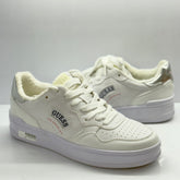 TENNIS GUESS SYBELA